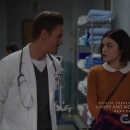Life_Sentence_S01E08_HDTV_x264-KILLERS5Beztv5D_2181.jpg