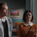 Life_Sentence_S01E08_HDTV_x264-KILLERS5Beztv5D_2189.jpg
