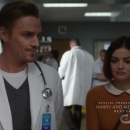 Life_Sentence_S01E08_HDTV_x264-KILLERS5Beztv5D_2199.jpg