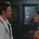 Life_Sentence_S01E08_HDTV_x264-KILLERS5Beztv5D_2211.jpg
