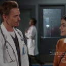 Life_Sentence_S01E08_HDTV_x264-KILLERS5Beztv5D_2213.jpg