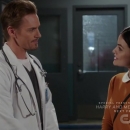 Life_Sentence_S01E08_HDTV_x264-KILLERS5Beztv5D_2214.jpg