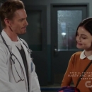 Life_Sentence_S01E08_HDTV_x264-KILLERS5Beztv5D_2215.jpg