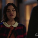 Life_Sentence_S01E08_HDTV_x264-KILLERS5Beztv5D_2290.jpg