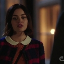 Life_Sentence_S01E08_HDTV_x264-KILLERS5Beztv5D_2291.jpg