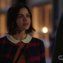 Life_Sentence_S01E08_HDTV_x264-KILLERS5Beztv5D_2294.jpg