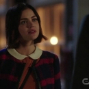 Life_Sentence_S01E08_HDTV_x264-KILLERS5Beztv5D_2298.jpg
