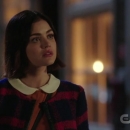 Life_Sentence_S01E08_HDTV_x264-KILLERS5Beztv5D_2305.jpg
