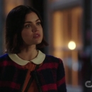 Life_Sentence_S01E08_HDTV_x264-KILLERS5Beztv5D_2312.jpg