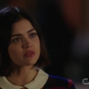 Life_Sentence_S01E08_HDTV_x264-KILLERS5Beztv5D_2315.jpg