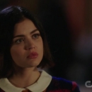 Life_Sentence_S01E08_HDTV_x264-KILLERS5Beztv5D_2316.jpg