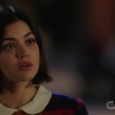 Life_Sentence_S01E08_HDTV_x264-KILLERS5Beztv5D_2328.jpg