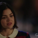 Life_Sentence_S01E08_HDTV_x264-KILLERS5Beztv5D_2336.jpg
