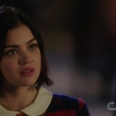 Life_Sentence_S01E08_HDTV_x264-KILLERS5Beztv5D_2337.jpg