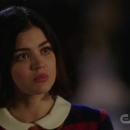 Life_Sentence_S01E08_HDTV_x264-KILLERS5Beztv5D_2341.jpg