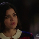 Life_Sentence_S01E08_HDTV_x264-KILLERS5Beztv5D_2343.jpg