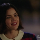 Life_Sentence_S01E08_HDTV_x264-KILLERS5Beztv5D_2350.jpg