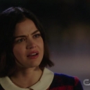 Life_Sentence_S01E08_HDTV_x264-KILLERS5Beztv5D_2351.jpg