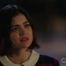 Life_Sentence_S01E08_HDTV_x264-KILLERS5Beztv5D_2353.jpg
