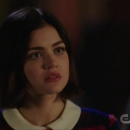Life_Sentence_S01E08_HDTV_x264-KILLERS5Beztv5D_2359.jpg
