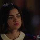 Life_Sentence_S01E08_HDTV_x264-KILLERS5Beztv5D_2361.jpg