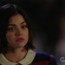 Life_Sentence_S01E08_HDTV_x264-KILLERS5Beztv5D_2366.jpg