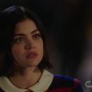 Life_Sentence_S01E08_HDTV_x264-KILLERS5Beztv5D_2368.jpg