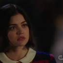 Life_Sentence_S01E08_HDTV_x264-KILLERS5Beztv5D_2369.jpg