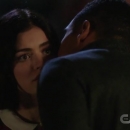Life_Sentence_S01E08_HDTV_x264-KILLERS5Beztv5D_2372.jpg