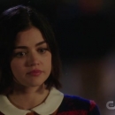 Life_Sentence_S01E08_HDTV_x264-KILLERS5Beztv5D_2377.jpg