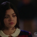 Life_Sentence_S01E08_HDTV_x264-KILLERS5Beztv5D_2378.jpg