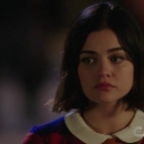 Life_Sentence_S01E08_HDTV_x264-KILLERS5Beztv5D_2388.jpg
