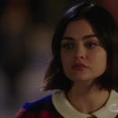 Life_Sentence_S01E08_HDTV_x264-KILLERS5Beztv5D_2389.jpg