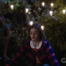 Life_Sentence_S01E08_HDTV_x264-KILLERS5Beztv5D_2400.jpg