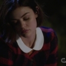 Life_Sentence_S01E08_HDTV_x264-KILLERS5Beztv5D_2413.jpg