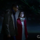 Life_Sentence_S01E08_HDTV_x264-KILLERS5Beztv5D_2418.jpg