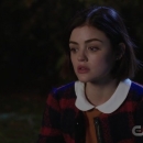 Life_Sentence_S01E08_HDTV_x264-KILLERS5Beztv5D_2419.jpg