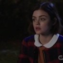 Life_Sentence_S01E08_HDTV_x264-KILLERS5Beztv5D_2420.jpg