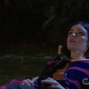Life_Sentence_S01E08_HDTV_x264-KILLERS5Beztv5D_2422.jpg