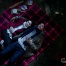 Life_Sentence_S01E08_HDTV_x264-KILLERS5Beztv5D_2424.jpg