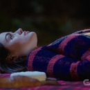 Life_Sentence_S01E08_HDTV_x264-KILLERS5Beztv5D_2427.jpg