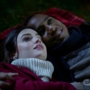 Life_Sentence_S01E08_HDTV_x264-KILLERS5Beztv5D_2437.jpg