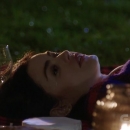 Filename=Life_Sentence_S01E08_HDTV_x264-KILLERS5Beztv5D_2441.jpg
Filesize=32KiB
Dimensions=720x404
Date added=Mar 11, 2019 Life_Sentence_S01E08_HDTV_x264-KILLERS5Beztv5D_2441.jpg