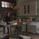 Life_Sentence_S01E09_WEB_x264-TBS5Beztv5D_0096.jpg