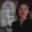 Life_Sentence_S01E09_WEB_x264-TBS5Beztv5D_0105.jpg