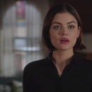 Life_Sentence_S01E09_WEB_x264-TBS5Beztv5D_0106.jpg