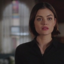 Life_Sentence_S01E09_WEB_x264-TBS5Beztv5D_0107.jpg