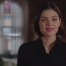 Life_Sentence_S01E09_WEB_x264-TBS5Beztv5D_0110.jpg