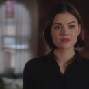Life_Sentence_S01E09_WEB_x264-TBS5Beztv5D_0111.jpg
