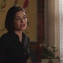 Life_Sentence_S01E09_WEB_x264-TBS5Beztv5D_0120.jpg